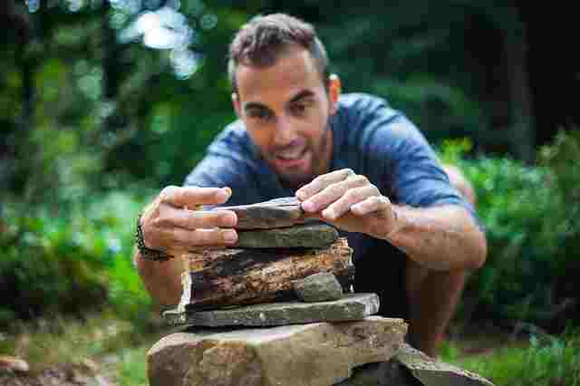 why Savan DigiCard Business card